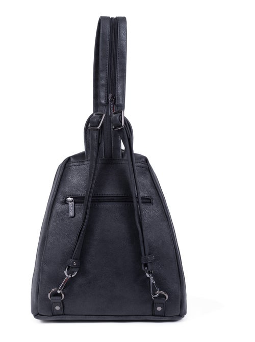 Sac transformable GRACIEUSE - Kiabi