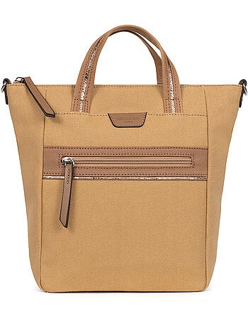 Sac transformable Tablette KAYA