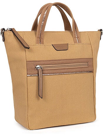 Sac transformable Tablette KAYA