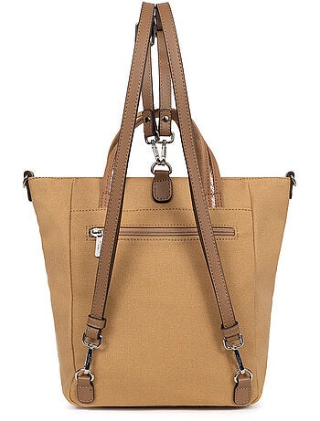 Sac transformable Tablette KAYA