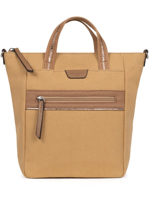 Sac transformable  Tablette KAYA - Kiabi