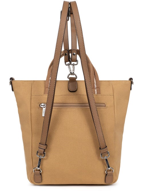 Sac transformable  Tablette KAYA - Kiabi