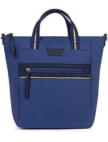 Sac transformable Tablette KAYA