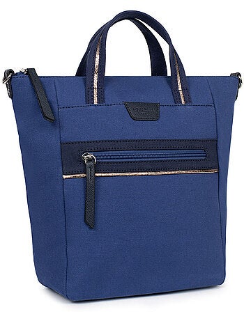 Sac transformable Tablette KAYA