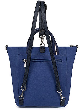 Sac transformable Tablette KAYA