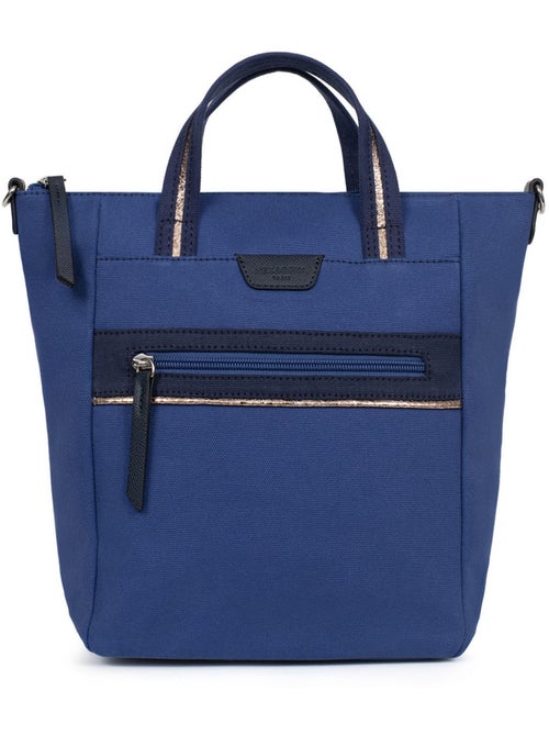 Sac transformable  Tablette KAYA - Kiabi