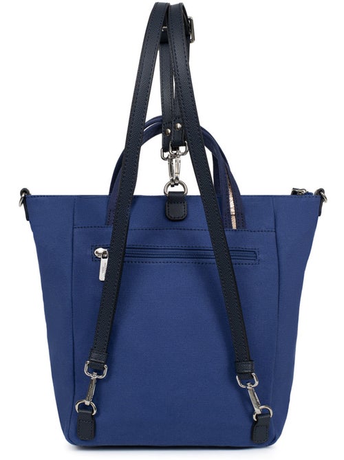 Sac transformable  Tablette KAYA - Kiabi