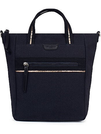 Sac transformable Tablette KAYA