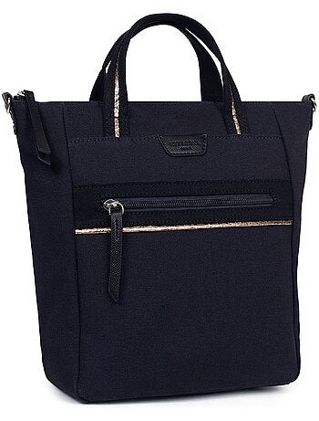 Sac transformable Tablette KAYA