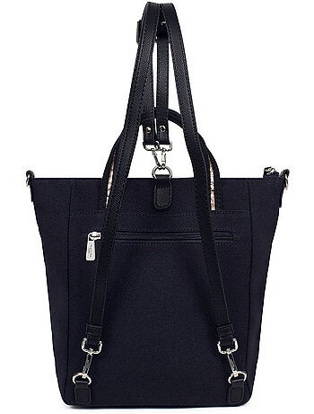 Sac transformable Tablette KAYA