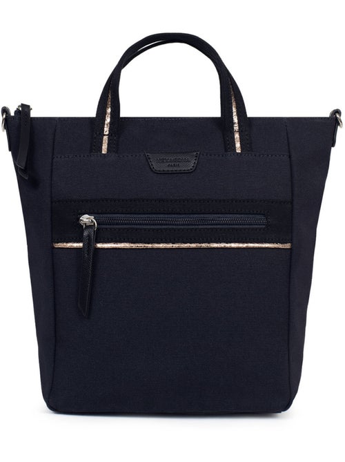 Sac transformable  Tablette KAYA - Kiabi