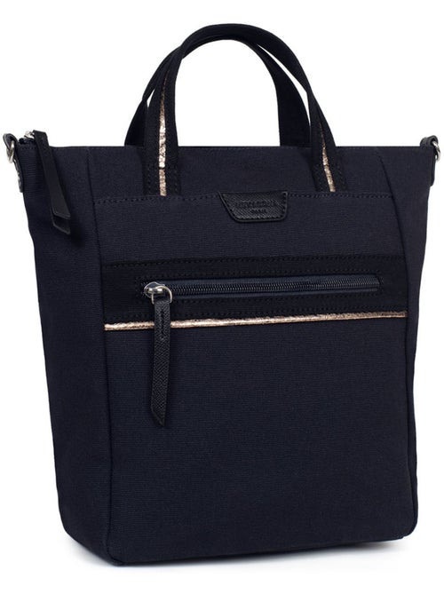 Sac transformable  Tablette KAYA - Kiabi