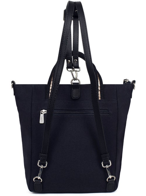Sac transformable  Tablette KAYA - Kiabi
