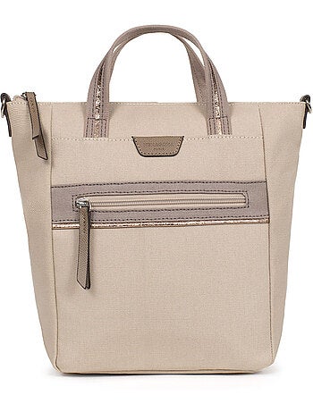 Sac transformable Tablette KAYA