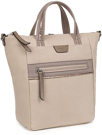 Sac transformable Tablette KAYA