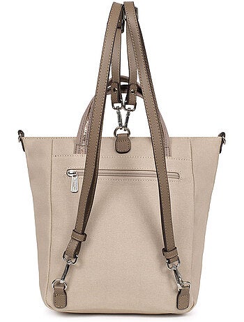 Sac transformable Tablette KAYA