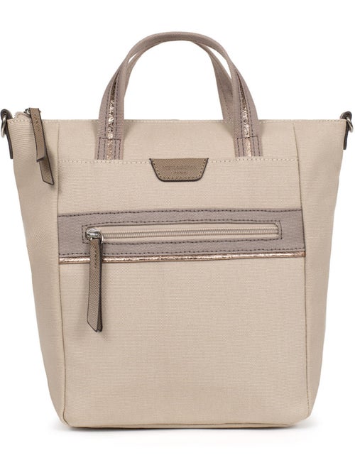 Sac transformable  Tablette KAYA - Kiabi