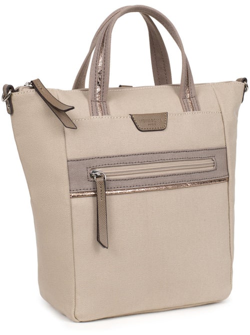 Sac transformable  Tablette KAYA - Kiabi