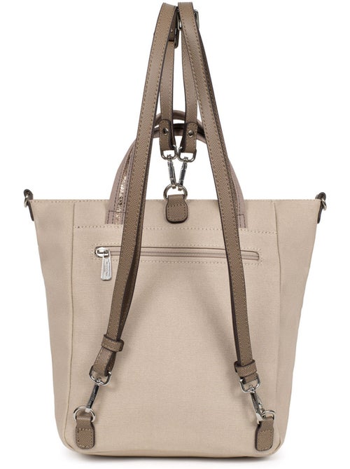 Sac transformable  Tablette KAYA - Kiabi