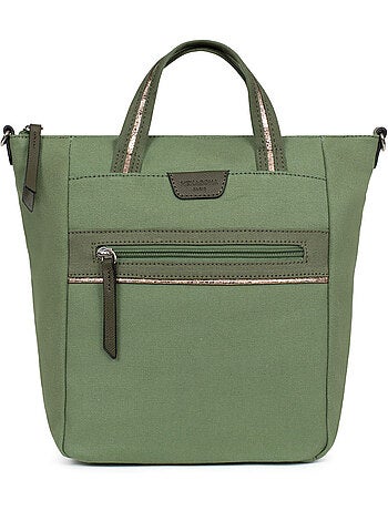 Sac transformable Tablette KAYA