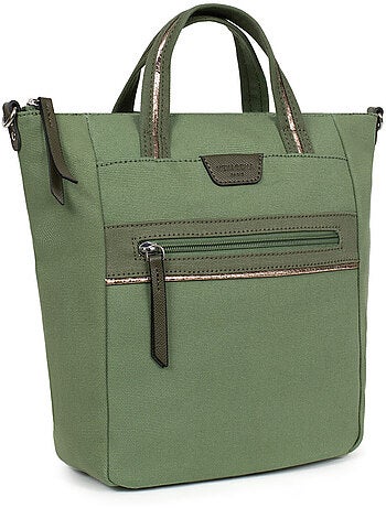 Sac transformable Tablette KAYA