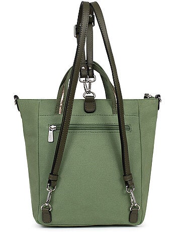 Sac transformable Tablette KAYA