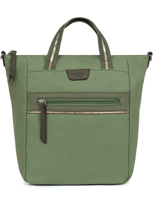 Sac transformable  Tablette KAYA - Kiabi