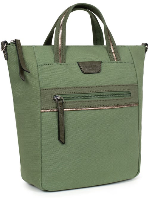 Sac transformable  Tablette KAYA - Kiabi
