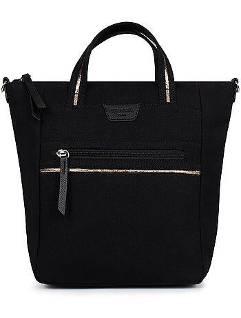 Sac transformable Tablette KAYA