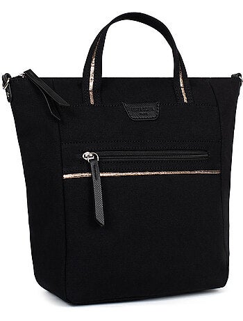 Sac transformable Tablette KAYA