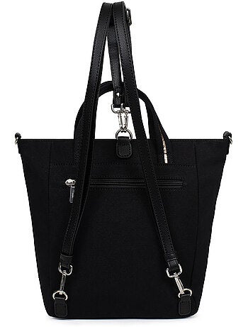 Sac transformable Tablette KAYA