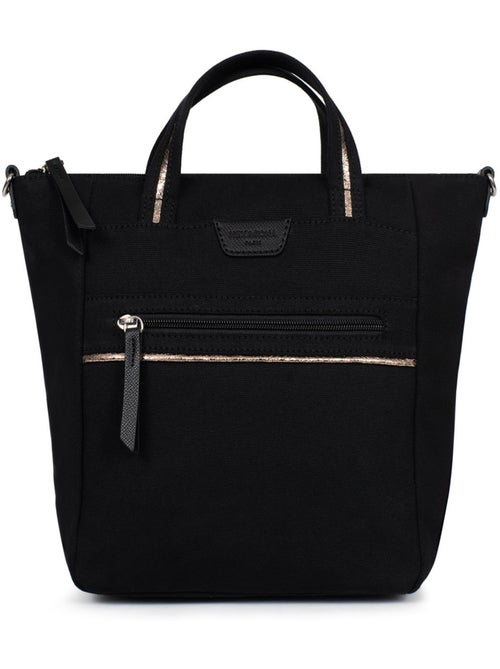 Sac transformable  Tablette KAYA - Kiabi