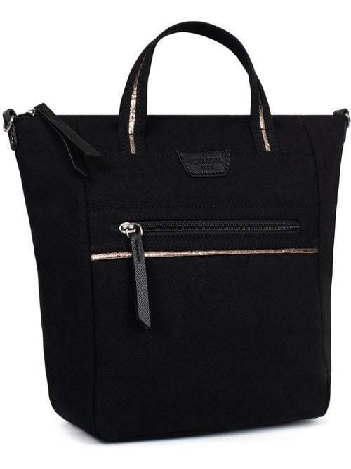 Sac transformable  Tablette KAYA - Kiabi