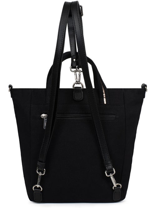 Sac transformable  Tablette KAYA - Kiabi