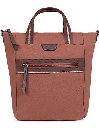 Sac transformable Tablette KAYA