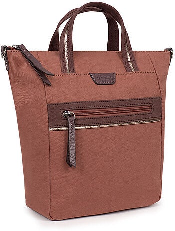 Sac transformable Tablette KAYA
