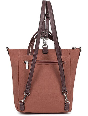 Sac transformable Tablette KAYA