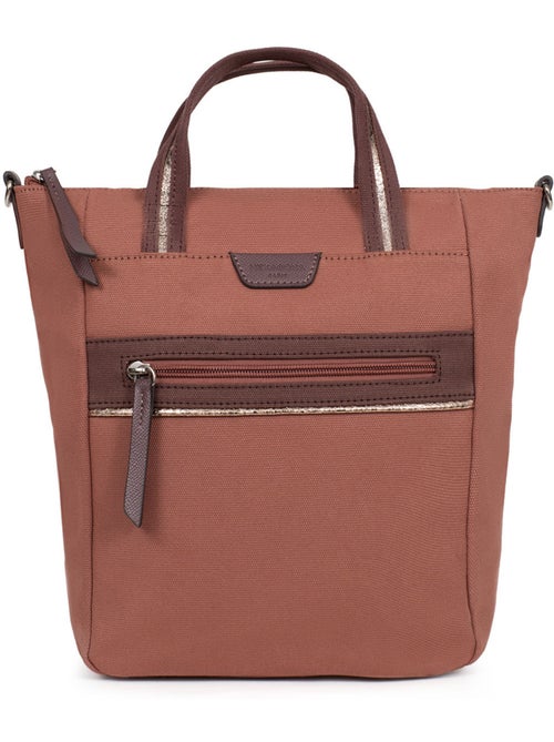 Sac transformable  Tablette KAYA - Kiabi