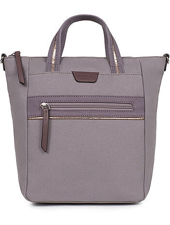 Sac transformable Tablette KAYA