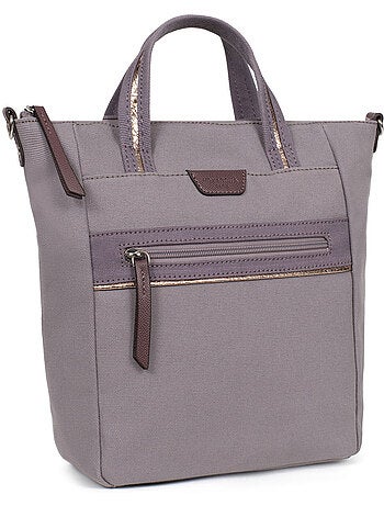 Sac transformable Tablette KAYA