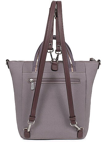Sac transformable Tablette KAYA