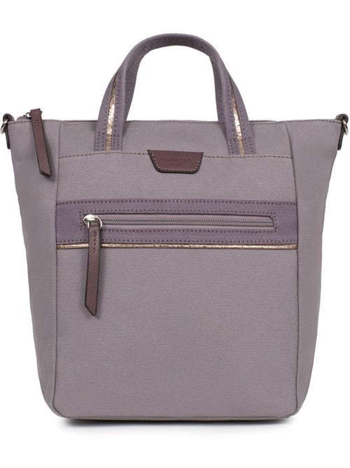 Sac transformable  Tablette KAYA - Kiabi