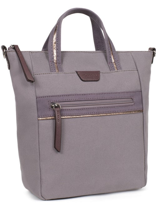 Sac transformable  Tablette KAYA - Kiabi