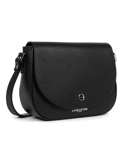 Sac trotteur A rabat aimanté Bao Lancaster - Kiabi