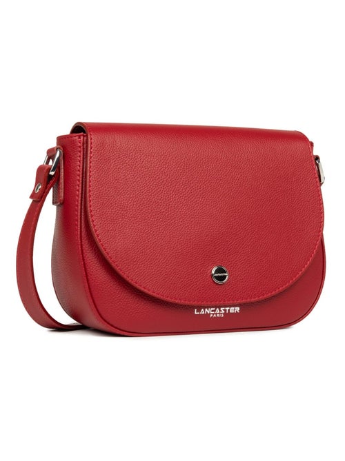 Sac trotteur A rabat aimanté Bao Lancaster - Kiabi