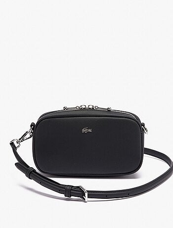 Sac trotteur Daily City Lacoste