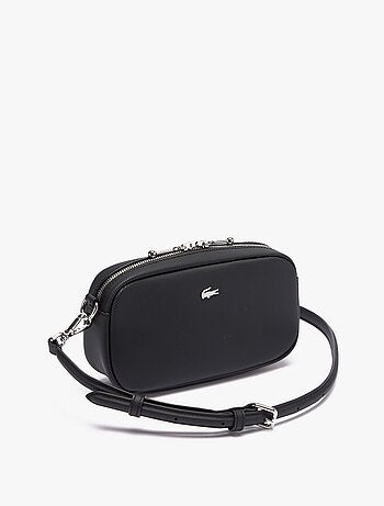 Sac trotteur Daily City Lacoste
