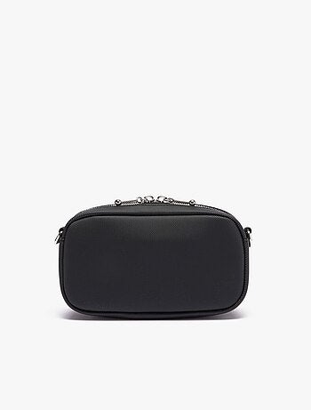 Sac trotteur Daily City Lacoste
