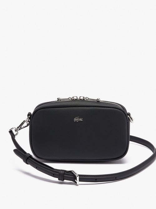 Sac trotteur Daily City Lacoste - Kiabi