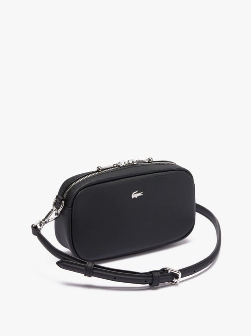 Sac trotteur Daily City Lacoste - Kiabi